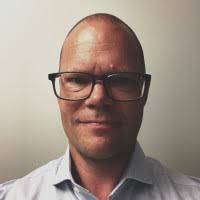 1700+ "Lundahl" profiles