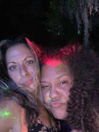 zD. , DID!! THIS!! , OH'! SO!! , TEMPTING,!! , JAMM!! , S.I.H.P. D. RUFFIN. 