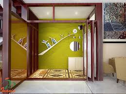 Semoga di antara 20 gambar di bawah ini, anda menemukan model taman yang anda sukai untuk diaplikasikan di rumah anda! Berikut 17 Desain Mushola Mungil Dalam Rumah Gambar Desain Model Rumah Minimalis