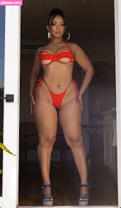 Camila Bernal | caamibernaalNude Leaks Onlyfans - Picazor EN