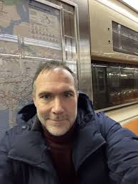 Allison Sands Drinkwater