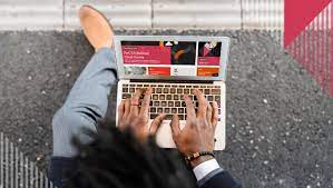 Maybe you would like to learn more about one of these? Pwc Audit And Assurance Consulting And Tax Services