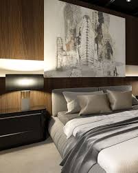 Firma Company Mass Mimarlik Satis Sales Toptan Perakende Wholesale Retail Mimari Hizmet Interior Service I Modern Mobilya Furniture Ev Dekorasyonu