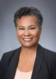 2021 Black History Month Honorees