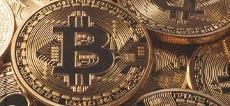 Why should you invest in them? Netcents Technology Inc To Beta Launch Crypto Credit Card Program