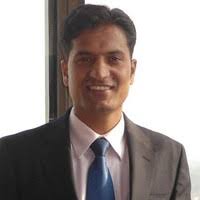 Lalit Parihar Email & Phone Number