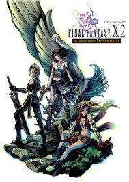 Final Fantasy X: Superbosses Guide - Vgkami