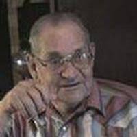 Obituary information for Charles (Sonny) T. Parrish