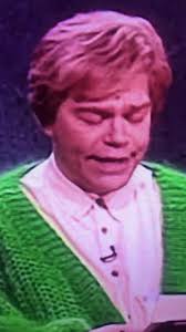 Chris Farley Chippendale