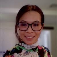 50+ "Holtzman" profiles