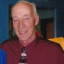 Chuck Jean's Instagram, Twitter & Facebook