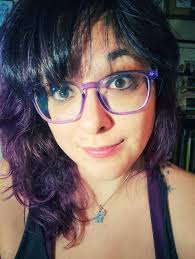 Artists — Slipped Beyond Stories & Productions