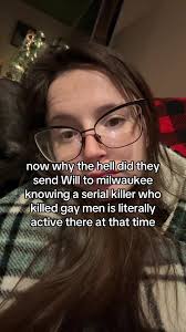 good luck william! #strangerthings