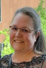 Obituary for Karen Deneen Drake