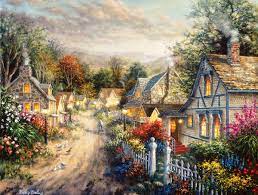 We did not find results for: Scenic Jigsaw Puzzles Free Shefalitayal