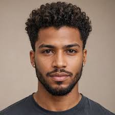 Dulce Capellan (dcapellanm)