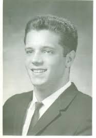 John Flaherty Obituary (2016)