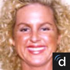 Dr. Edward Steiner, MD