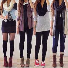 Pin On Teen Fashion