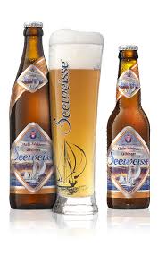 Martin Luther Once Said That Who Has No Beer Has Nothing To Drink Our Wheat Beer Goes Down Easy With Its Spicy Flavor And Is A Wheat Beer Beer Beer Company