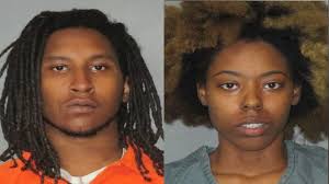 Third suspect in custody connected to kidnapping involving $4,000 ransom