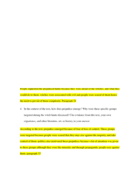 Check spelling or type a new query. Solution Salem 1 Studypool