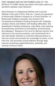 EatRight Columbus (@EatRightCbus)