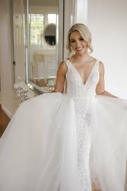 Shop second hand wedding dresses collection at ericdress.com. Pallas Couture Second Hand Off 71 Buy