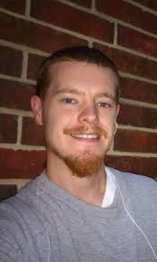 Wesley Ashton Sorenson Obituary March 1, 2021