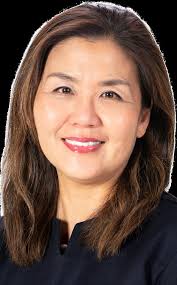 In Good Health: ROC #234