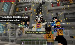 Check spelling or type a new query. Minecraft Realms Indonesia Home Facebook
