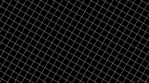 Grid Aesthetic Wallpapers Top Free Grid Aesthetic Backgrounds Wallpaperaccess Find the best aesthetic wallpapers on wallpapertag. grid aesthetic wallpapers top free