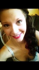 Today, February 1st 2022, we are celebrating 100 years since the birth of  my adored Renata Tebaldi, one of the most beautiful voices ever born and  the first legendary artist that complimented