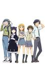 俺の妹がこんなに可愛いわけがない TRUEROUTE