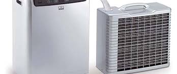 Climatiseur Split Mobile Quel Modele Choisir Clim Reversible Fr