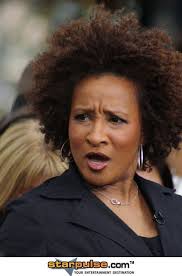 13 Wanda Sykes ideas