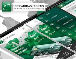 Check Out New Work On My Behance Portfolio Bnp Paribas Fortis Motion Bank Card Http Be Net Gallery 31333037 Bnp Paribas Fortis Motion Bank Card Bank Card