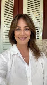 Spokane Friends: My friends just listed their 6 acre country estate a mile  from Cheney, WA. Share if you know anyone who may be interested. Thank you!