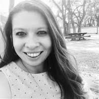 ApexConnect Information