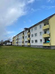 28790 schwanewede • wohnung kaufen. Wohnung Mieten In Schwanewede Rade 5 Aktuelle Mietwohnungen Im 1a Immobilienmarkt De