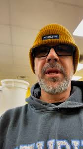 Mr. Popper's Kettle Korn & Gourmet Popcorn LLC