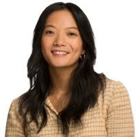 100+ "Intal" profiles