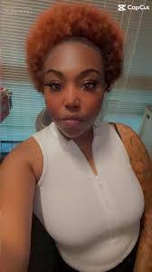 Lacey Ramsey's Instagram, Twitter & Facebook