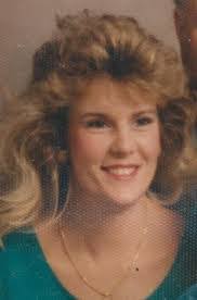 Alan Stribling's Instagram, Twitter & Facebook