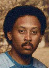 Obituary information for Jerome Townsend