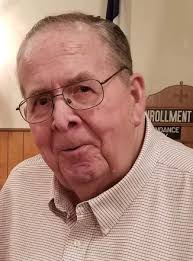 Gary Wayne Winemiller Obituary