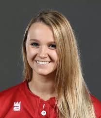 2020 Softball Roster