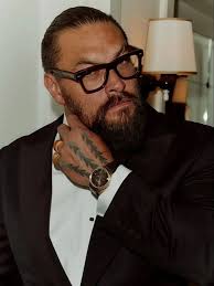 what keeps love alive?