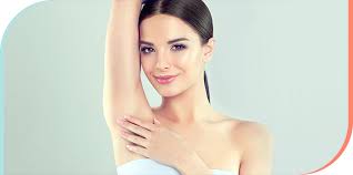 #1 rated in los angeles. Laser Hair Removal Near Me In West Hollywood Ca