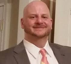 Justin Killian's Instagram, Twitter & Facebook